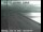 Webcam in San Francisco, California, 2.1 mi away