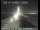 Webcam in San Francisco, Kalifornien, 10.9 km entfernt