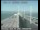 Webcam in San Francisco, Californie, 19.7 km