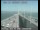 Webcam in San Francisco, Californie, 7.4 km
