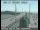 Webcam in San Francisco, California, 14.9 km
