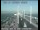 Webcam in San Francisco, California, 19.7 km
