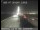 Webcam in San Francisco, Californie, 10.9 km