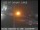 Webcam in San Francisco, California, 14.9 km