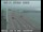 Webcam in San Francisco, California, 10.8 mi away