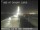Webcam in San Francisco, California, 5.7 mi away