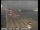 Webcam in San Francisco, Californien, 28 km