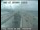 Webcam in San Francisco, California, 28 km