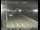Webcam in San Francisco, Californie, 28 km