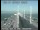 Webcam in San Francisco, California, 9.6 km