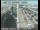 Webcam in San Francisco, Kalifornien, 7.4 km entfernt