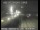 Webcam in San Francisco, California, 1.2 km