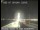 Webcam in San Francisco, California, 8 mi away