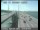 Webcam in San Francisco, California, 14.9 km