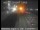 Webcam in San Francisco, California, 4.2 mi away