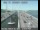 Webcam in San Francisco, California, 0.7 km