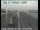 Webcam in San Francisco, California, 4.7 mi away