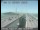 Webcam in San Francisco, California, 14.9 km