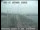 Webcam in San Francisco, California, 4.7 mi away