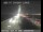 Webcam in San Francisco, Kalifornien, 5.5 km entfernt