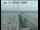 Webcam in San Francisco, California, 14.9 km