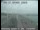 Webcam in San Francisco, California, 5.2 mi away