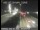 Webcam in San Francisco, California, 2.1 mi away