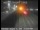 Webcam in San Francisco, California, 5.7 mi away