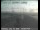 Webcam in San Francisco, California, 4.6 mi away