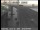 Webcam in San Francisco, California, 5.3 km