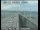Webcam in San Francisco, California, 28 km