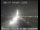 Webcam in San Francisco, California, 5.8 mi away