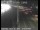 Webcam in San Francisco, Californien, 5.3 km