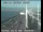 Webcam in San Francisco, California, 14.9 km