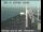 Webcam in San Francisco, California, 28 km
