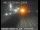 Webcam in San Francisco, California, 14.9 km