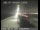 Webcam in San Francisco, California, 28 km