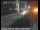 Webcam in San Francisco, California, 3.7 mi away