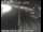 Webcam in San Francisco, Californie, 3.1 km