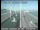Webcam in San Francisco, California, 8 mi away