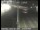 Webcam in San Francisco, Californien, 11.4 km