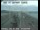 Webcam in San Francisco, California, 14.9 km