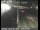 Webcam in San Francisco, California, 11.4 km