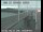 Webcam in San Francisco, California, 4.7 mi away