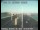 Webcam in San Francisco, Kalifornien, 11.9 km entfernt
