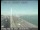 Webcam in San Francisco, Kalifornien, 6.2 km entfernt