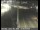 Webcam in San Francisco, California, 11 km
