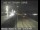 Webcam in San Francisco, California, 2.1 mi away