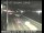 Webcam in San Francisco, Californien, 19.7 km