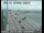 Webcam in San Francisco, California, 7.4 km